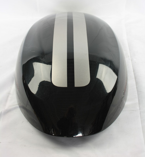 Harley rod night - night, airbox