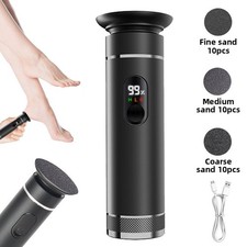 Smerigliatrice elettrica per