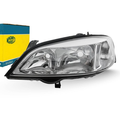 Magneti marelli fari sinistri - fari,