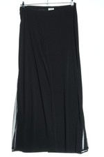 ALBA MODA Pantalone a zampa
