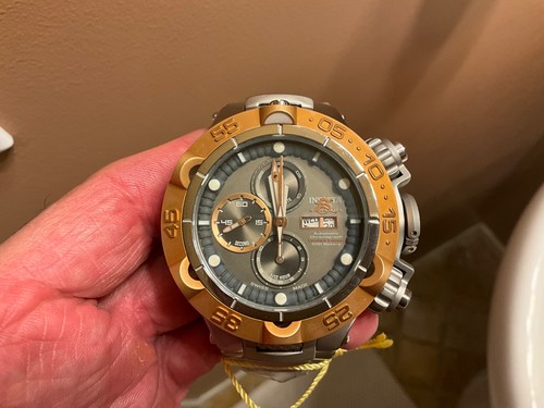 Invicta swiss made - invicta,