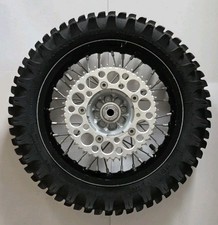 CONDIZIONI USATE RUOTA