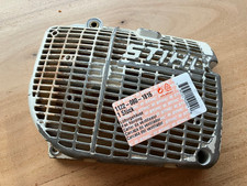 Carter ventola originale Stihl