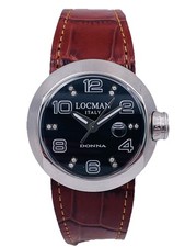 Orologio Locman Change
