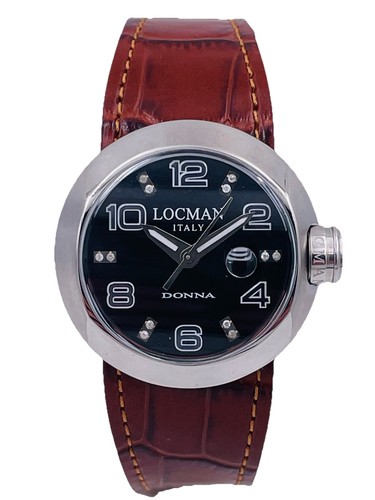 Orologio locman change - orologio,