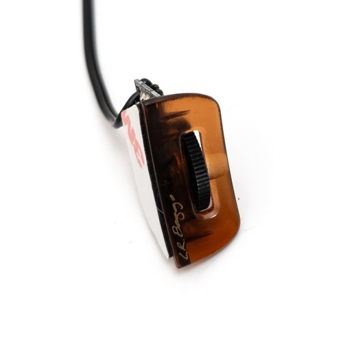 Baggs element active ebs - baggs,