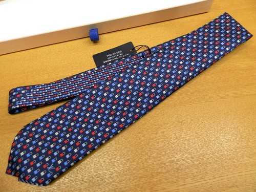 Borsa louis vuitton - borsa,