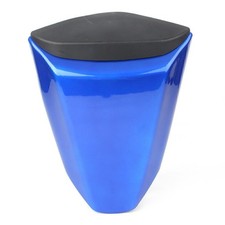 Per Kawasaki ZX10R 2008-2010