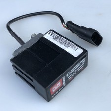 BRC Sequent Pressure Sensor