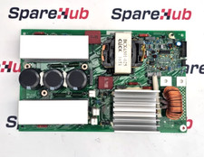 PCB Inverter LINCOLN ELECTRIC