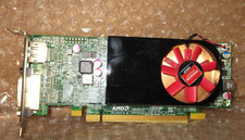 Scheda video AMD R7 250 2 GB