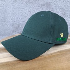 Rolex Cappello Berretto