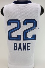 Maglia basket nba - maglia,