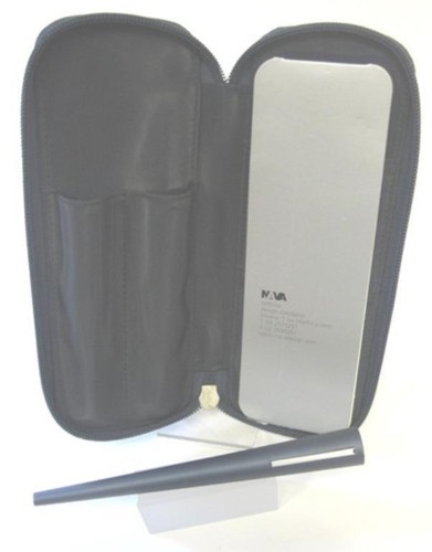 Penna roller nava towrite con - nava,
