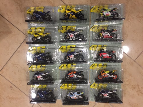 Moto valentino rossi gp - -,