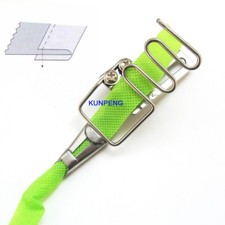 1PZ #KP-130 nastro misura 1/2"
