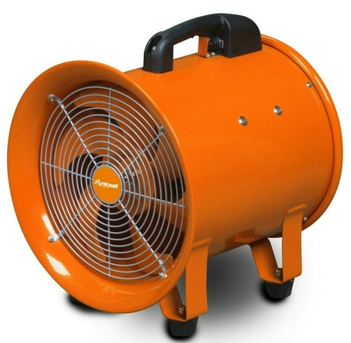 Estrattore aria unicraft 30 - unicraft,
