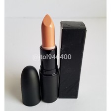 Rossetto Mac Tropical Mist