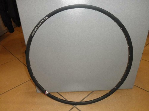 Cerchio mtb tubular - mtb, 27.5