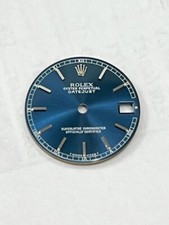 Original Dial Rolex Size 24mm