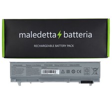 Batteria grigia 1 v - 10.8-11.1,