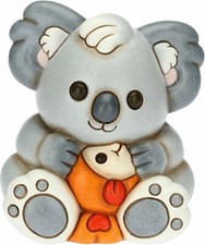 Thun - Koala Sydney con