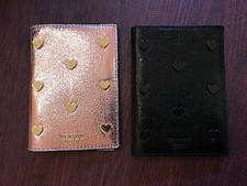 VICTORIA'S SECRET Pop Heart