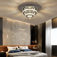 Lampadario da Soffitto Living