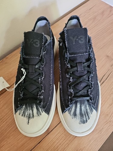 Scarpe adidas nizza - scarpe,