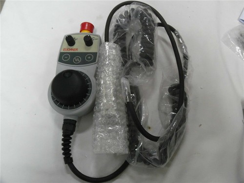 Generatore impulsi manuale - generatore,