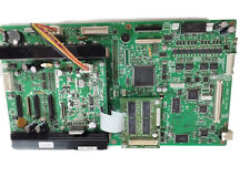 Scheda madre Mimaki JV33 E00004-00