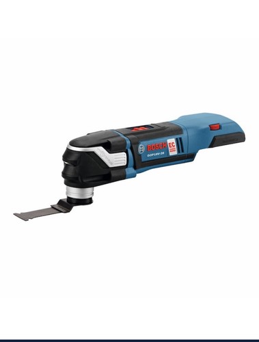 Bosch gop18v 28n - gop18v-28n, (p16015885)