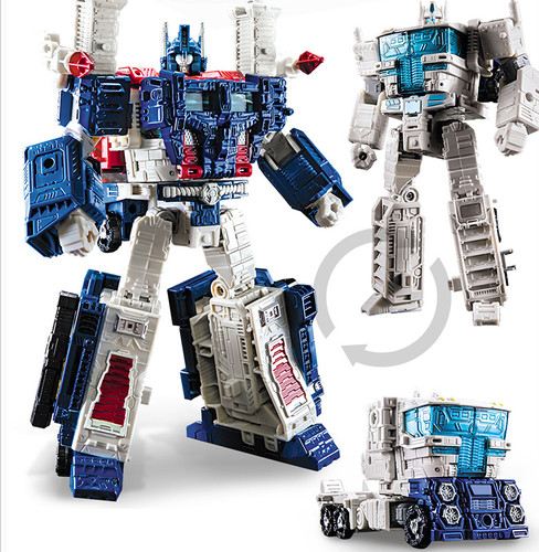 Stock nuovo bpf - bpf, transforms