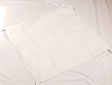 PRL) BOWENS BW-1781 INTERNAL DIFFUSER FOR SOFTBOX 140 DIFFUSORE TELO BANK PHOTO