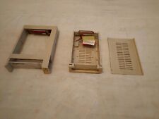 ViPowERSUPER RACK - Mobile Rack per Hard disk Ide da 3,5"