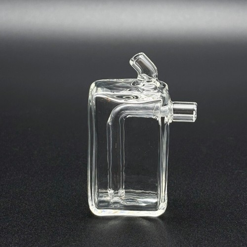 Mini bong vetro cm - mini, 7