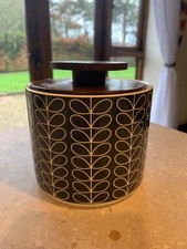 Bellissimo barattolo