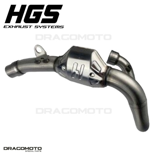 Husqvarna 450 2020 2023 - husqvarna, fe