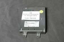 3C0035729G Bluetooth