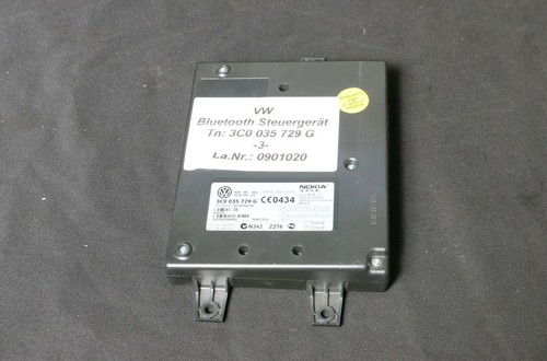 3c0035729g bluetooth - 3c0035729g,