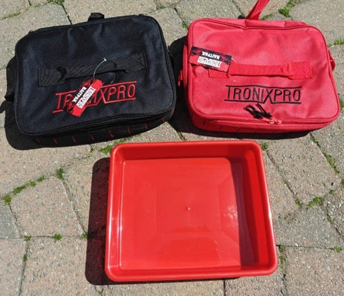 Tronixpro confezione esca - confezione, con