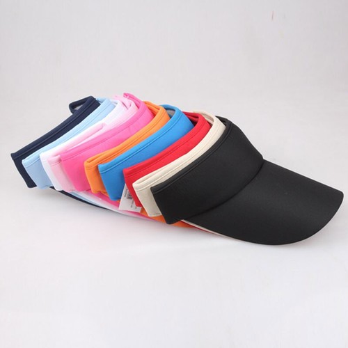 Cappello regolabile - cappello, a