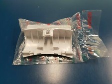 MANIGLIA OBLO' LAVATRICE TIPO BOSCH CODICE 00183607