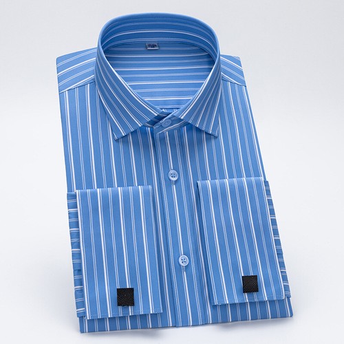 Camicie eleganti uomo lusso - eleganti, da