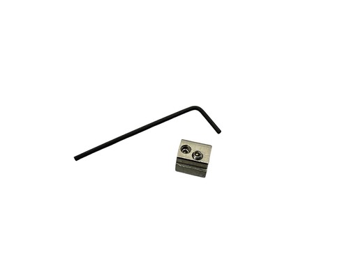 Set balluff bmf 303 40 - set, 303-hw-40