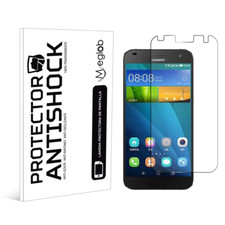 ANTISHOCK Screen protector for