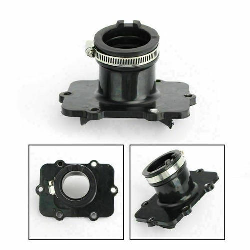 Carburatore flange socket boot - carburatore,