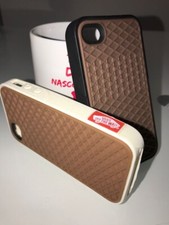 Cover originale vans iphone - vans,