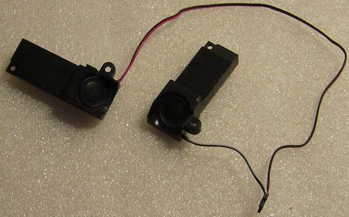 Coppia set casse speakers per - set,
