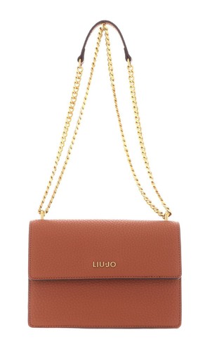 Liu borsa sera manhattan - jo,